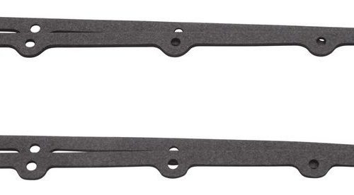 Valve Cover Gasket Set - Olds V8