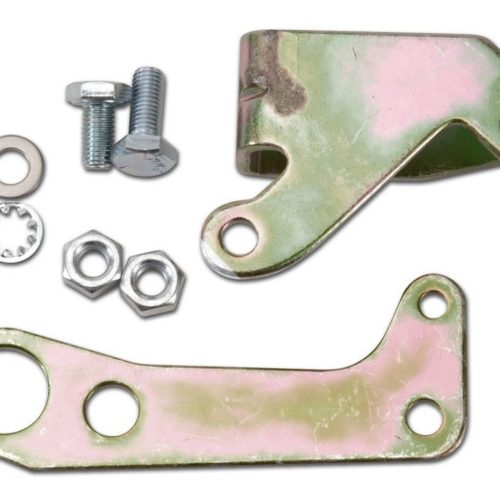 A/T Trans. Kickdown Lever Kit - Mopar