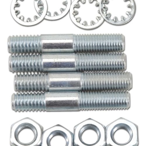 Carburetor Stud Kit