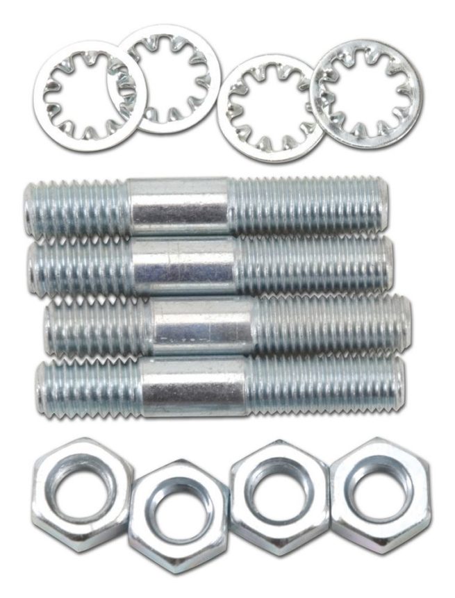 Carburetor Stud Kit - RV Parts Express - Specialty RV Parts Retailer