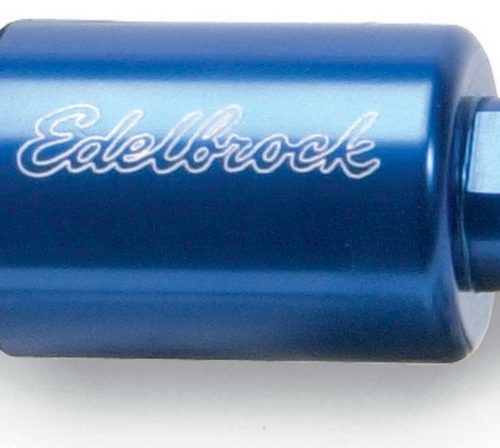 Fuel Filter for #8133