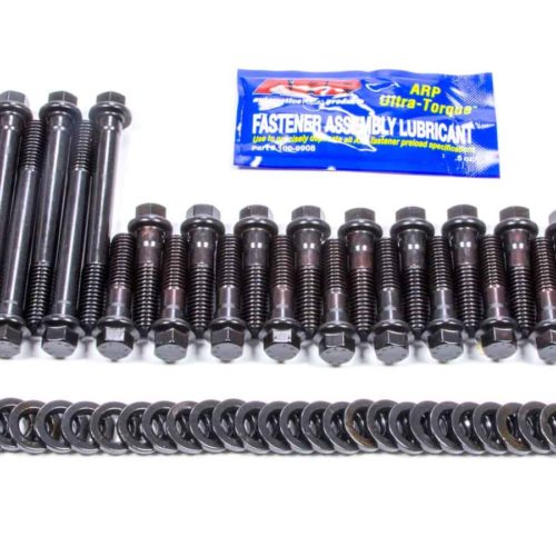 Head Bolt Kit - BBM