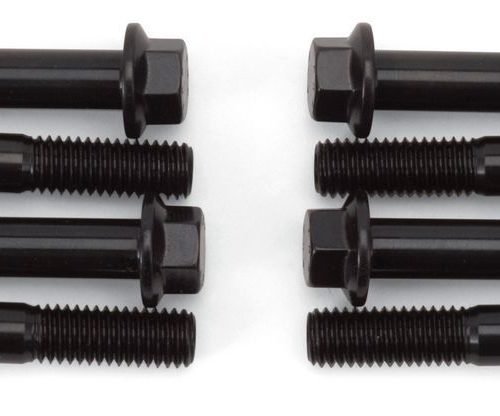 Rocker Stud Bolt Kit - SBC LS1