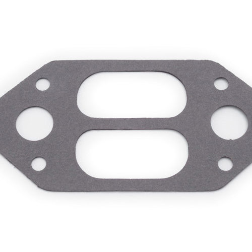 Intake Gasket - Ford V8 Flathead w/1103 & 11033