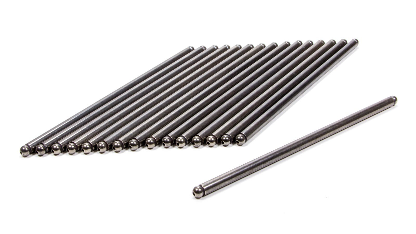 SBC Pushrod Set +.100in - RV Parts Express - Specialty RV Parts Retailer