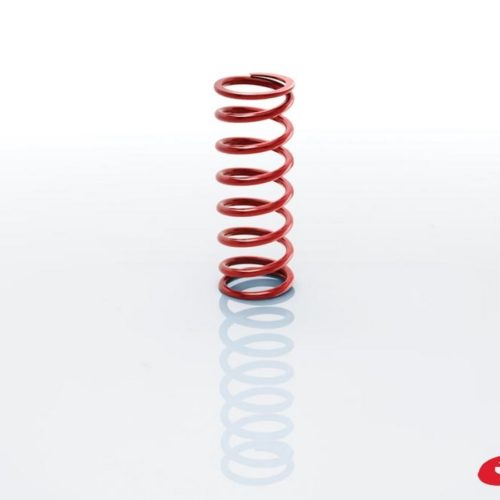 Spring 8in Coil-Over 2.25in ID