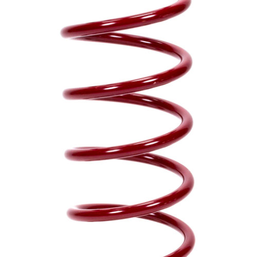 Spring 12in Coil-Over 2.5in ID Ext Travel