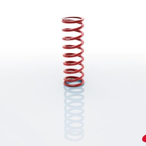 Spring 12in Coil-Over 3.0in ID