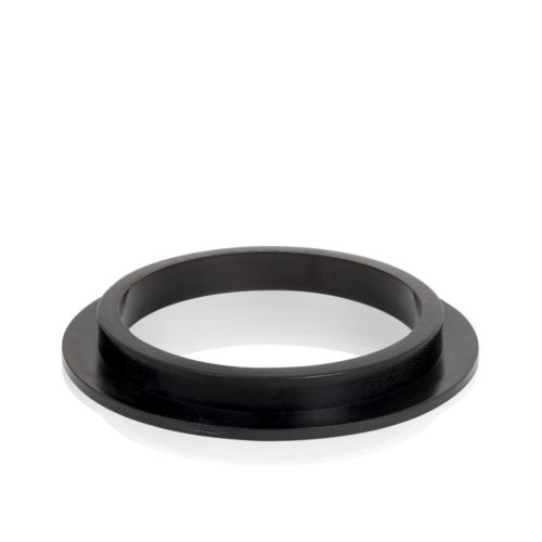 Spring Adapter Pro UTV 2.25in to 2.50in ID