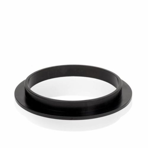 Spring Adapter Pro UTV 3.50in to 3.75in ID