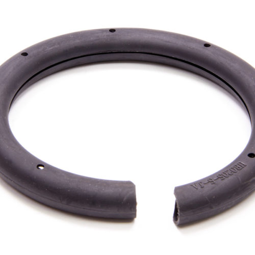 Coil Sleeve 4.5-6.0 ID Springs