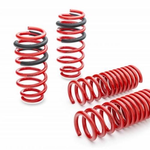 Pro-Kit Dodge 2015 SRT / HellCat (Set of 4)