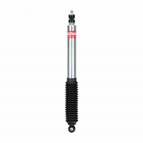 Pro-Truck Sport Shock Single Rear