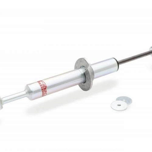 Pro-Truck Sport Shock Ride Height Adjustable