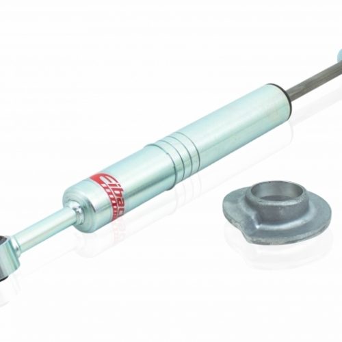 Pro-Truck Sport Shock Ride Height Adjustable