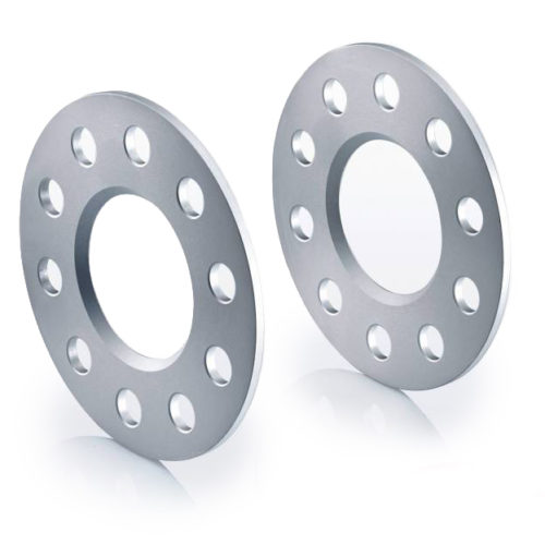 Pro-Spacer Kit 5mm Pair