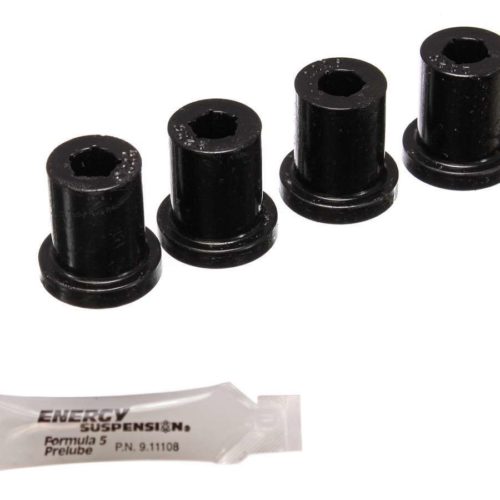 CJ REAR FRAME SHACKLE BUSHINGS