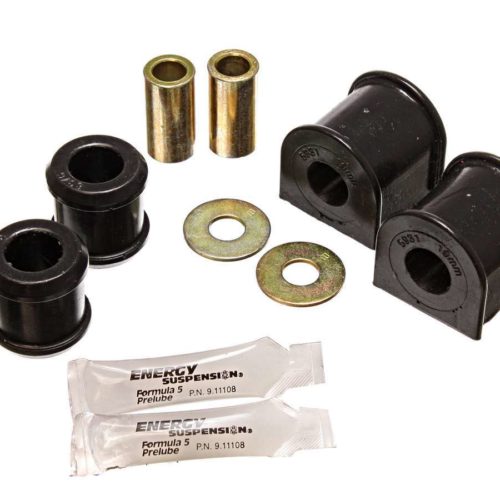 Rear Sway Bar Bushing 07-11 Jeep Wrangler JK