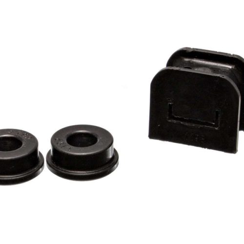 05- Mustang Front Ball Joint Boot Set