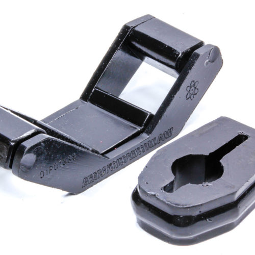11-14 Mustang Manual Trans Mount/Shifter Bush
