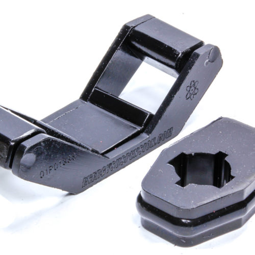 15- Mustang Manual Trans Mount/Shifter Bush