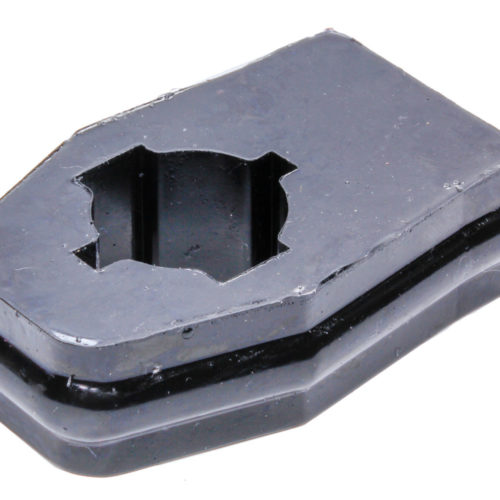 15- Mustang Manual Trans Shifter Bushings