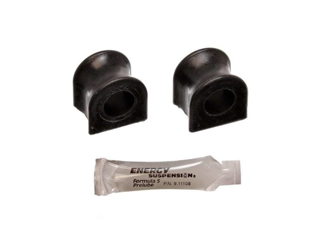 Ford Front Sway Bar Bushing Set