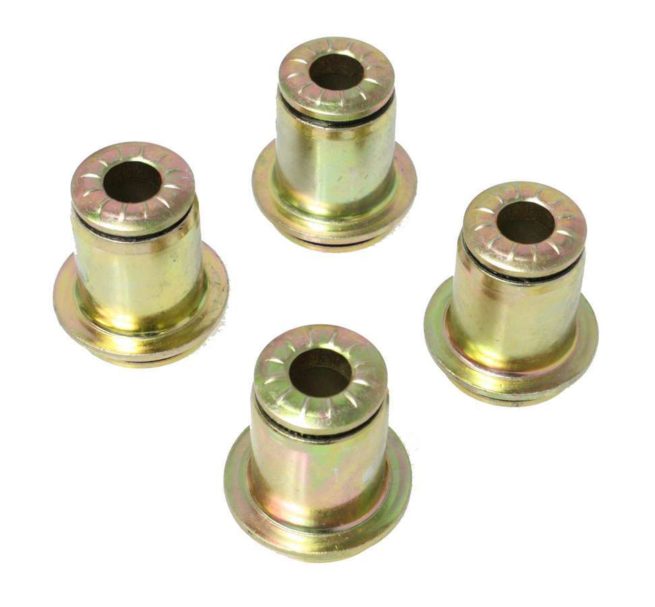 Chys Control Arm Bushing