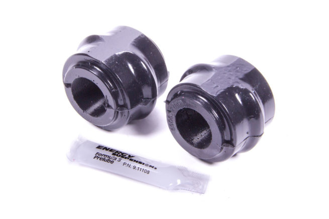 Front Sway Bar Bushings 08-   Challenger