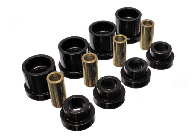 REAR SUB-FRAME BUSHING S ET