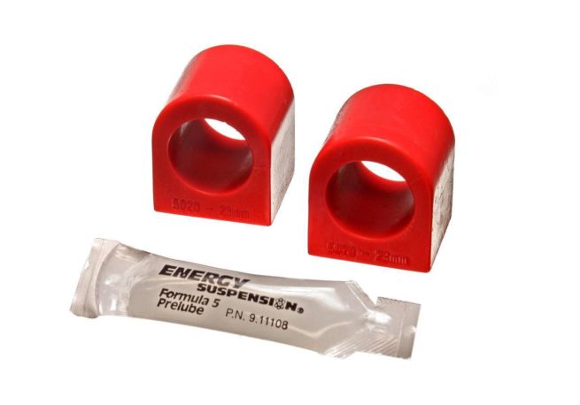 Sway Bar Bushing Set