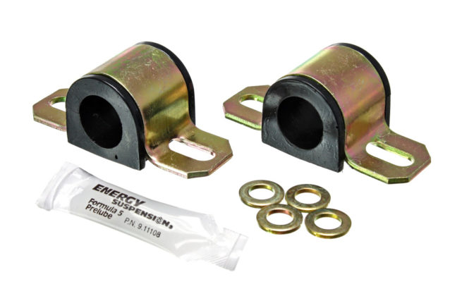 Stabilizer Bushings