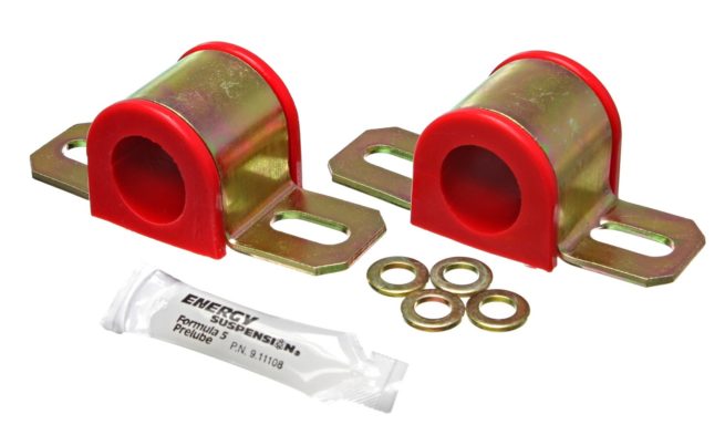 28MM SWAY BAR BUSHING SE T