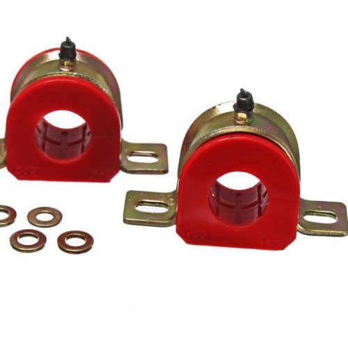 1-3/16in SWAY BAR BUSHIN G SET