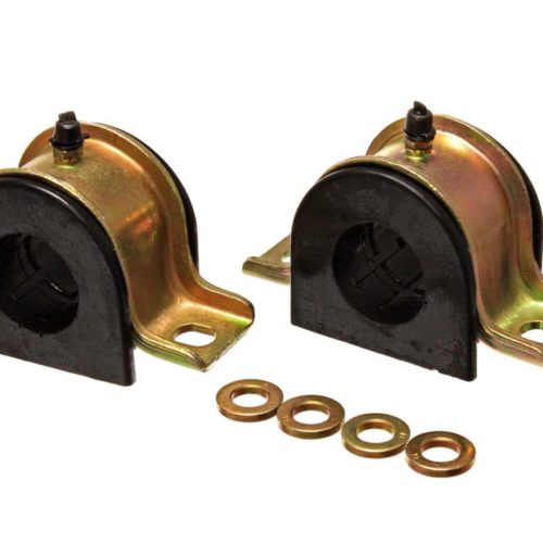 Sway Bar Bushings 11-   Mustang