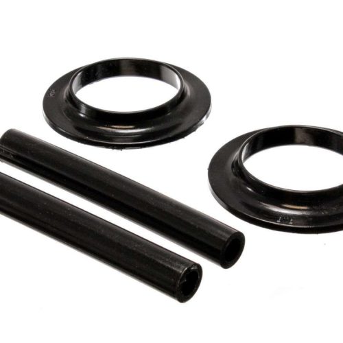 GM SPRING ISOLATOR SET