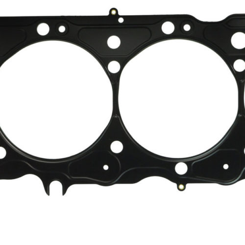 BBC MLS Head Gasket 4.580in .053in