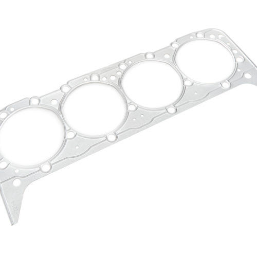 SB Chevy Head Gasket 1955-1996 & Race Engines