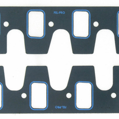 Intake Gasket - GM LS Z06 .045