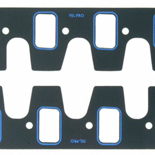 Intake Gasket - GM LS Z06 .060