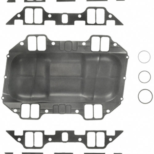 BB Mopar Intake Gaskets 361-383-400..1961-78