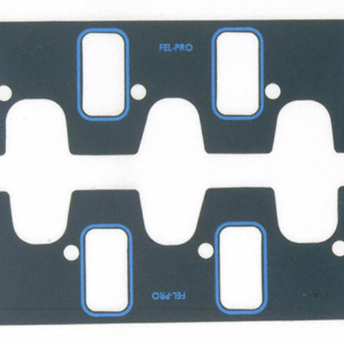 Intake Gasket - GM LS7 .060