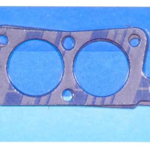 SBM Header Gasket Set 1.90 Dia. Round port