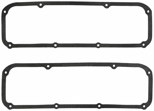 351c-400 Ford Valve Cover 1/8in THICK RUBBER