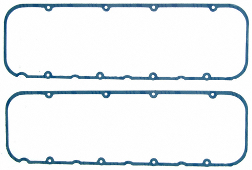 Valve Cover Gasket Set