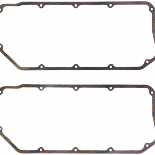 Valve Cover Gasket Set - 426 Hemi