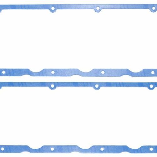 Dart Valve Cover Gasket Set Big Chief 11 Deg