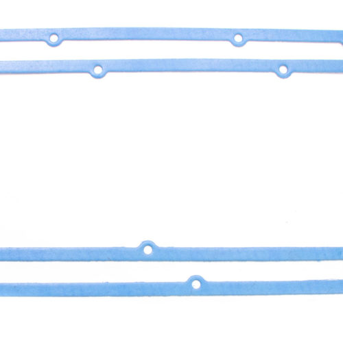 Valve Cover Gaskets - HEMI