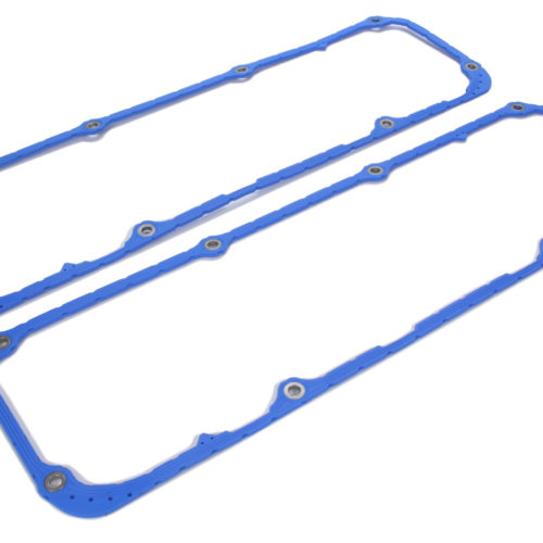 Valve Cover Gasket Set