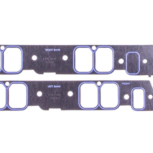 Manifold Gasket Set